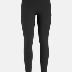 Arc’teryx Delaney Legging Black Women’s