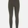 Arc’teryx Delaney Legging Moonshadow Women’s -Vendite DONNA Arcteryx Delaney Legging Womens Moonshadow 670x882 1