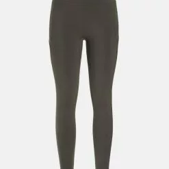 Arc’teryx Delaney Legging Moonshadow Women’s