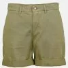 Barbour Essential Chino Short Khaki -Vendite DONNA Barbour Essential Chino Short Khaki 670x882 1