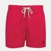 Barbour Essential Logo 5 Swim Short Raspberry 1 Barbour Essential Logo 5 Swim Short Raspberry -Vendite DONNA Barbour Essential Logo 5 Swim Short Raspberry 670x882 1