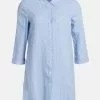 Barbour Seaglow Dress Chambray Stripe 1 Barbour Seaglow Dress Chambray Stripe -Vendite DONNA Barbour Seaglow Dress Chambray Stripe 670x882 1