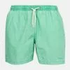 Barbour Turnberry Swim Short Bright Green