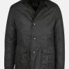 Barbour Winter Lutz Wax Jacket Navy Olive Night 2 Barbour Winter Lutz Wax Jacket Navy Olive Night -Vendite DONNA Barbour Winter Lutz Wax Jacket Navy Olive Night 670x882 1