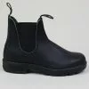 Blundstone 510 Original Series Voltan Black -Vendite DONNA Blundstone 510 original series voltan black