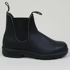 Blundstone 510 Original Series Voltan Black