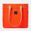 Filson Rugged Twill Tote Bag Phaesant Red -Vendite DONNA Filson Rugged Twill Tote Bag Phaesant Red 670x882 1