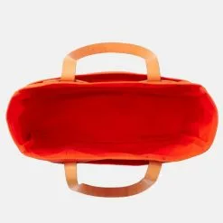 Filson Rugged Twill Tote Bag Phaesant Red 9 Filson Rugged Twill Tote Bag Phaesant Red -Vendite DONNA Filson Rugged Twill Tote Bag Phaesant Red dettaglio interno 670x882 1