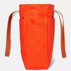 Filson Rugged Twill Tote Bag Phaesant Red 8 Filson Rugged Twill Tote Bag Phaesant Red -Vendite DONNA Filson Rugged Twill Tote Bag Phaesant Red fianco 670x882 1