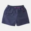 Gramicci Nylon Packable G-Short Dark Navy 1 Gramicci Nylon Packable G-Short Dark Navy -Vendite DONNA Gramicci Nylon Packable G Short Dark Navy 670x882 1
