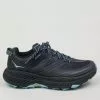 Hoka One One W Speedgoat 4 GTX Anthracite Dark Gull Grey