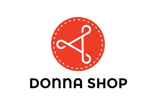 Vendite DONNA
