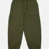 Madson Panta Cuciture Natural Militare -Vendite DONNA Madson Panta Cuciture Militare 670x882 1