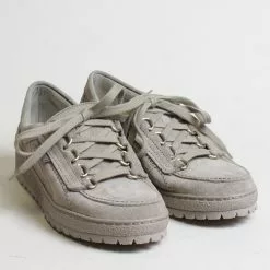 Vendite DONNA -Vendite DONNA Mephisto Lady light taupe paio