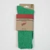 Red Wing 97372 Cotton Ragg Overdyed Socks Green Light Green -Vendite DONNA Red Wing 97372 Cotton Ragg Overdyed Socks Green Light Green