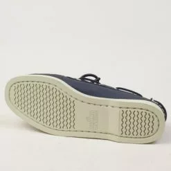 Sebago Docksides Portland Fisher Woman Blue Navy 9 Sebago Docksides Portland Fisher Woman Blue Navy -Vendite DONNA Sebago Docksides Portland Fisher Woman Blue Navy dettaglio suola 670x887 1