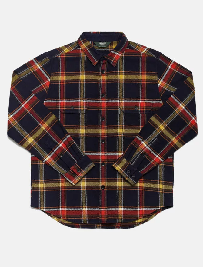 Sebago Mahoosuc Blue Yellow Orange Brown White Red 3 Sebago Mahoosuc Blue Yellow Orange Brown White Red