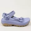 Teva W Hurricane XLT2 Ampsole Purple Impression