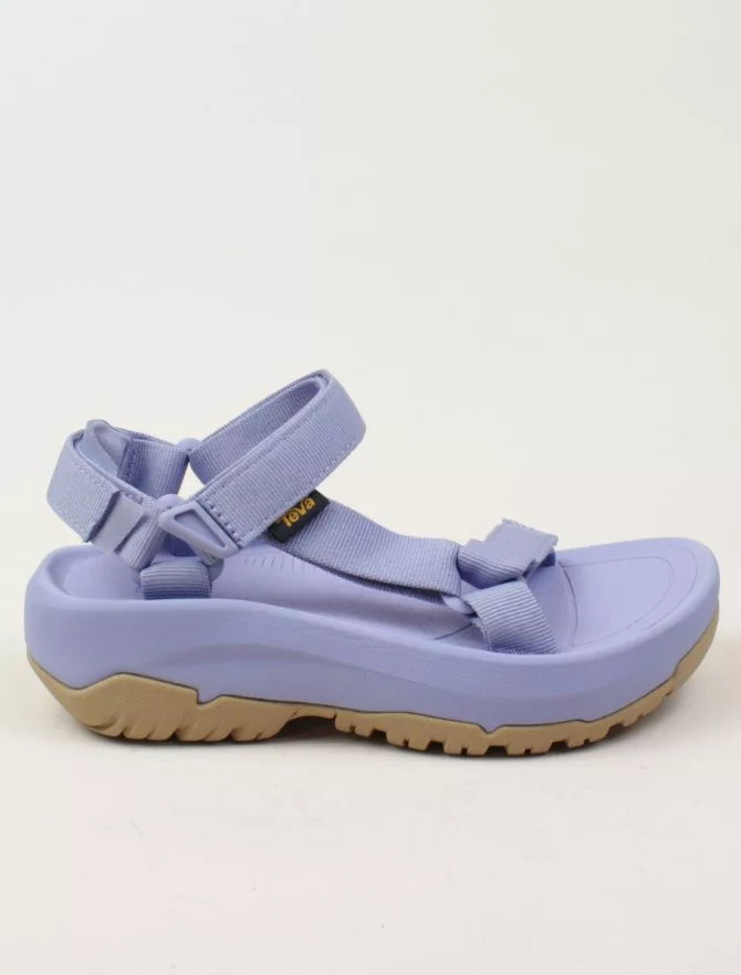 Teva W Hurricane XLT2 Ampsole Purple Impression 2 Teva W Hurricane XLT2 Ampsole Purple Impression