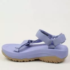 Teva W Hurricane XLT2 Ampsole Purple Impression 7 Teva W Hurricane XLT2 Ampsole Purple Impression -Vendite DONNA Teva W Hurricane XLT2 Ampsole Purple Impression dettaglio laterale 670x882 1