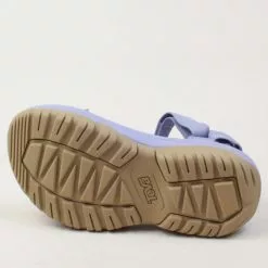 Teva W Hurricane XLT2 Ampsole Purple Impression 8 Teva W Hurricane XLT2 Ampsole Purple Impression -Vendite DONNA Teva W Hurricane XLT2 Ampsole Purple Impression dettaglio suola 670x882 1
