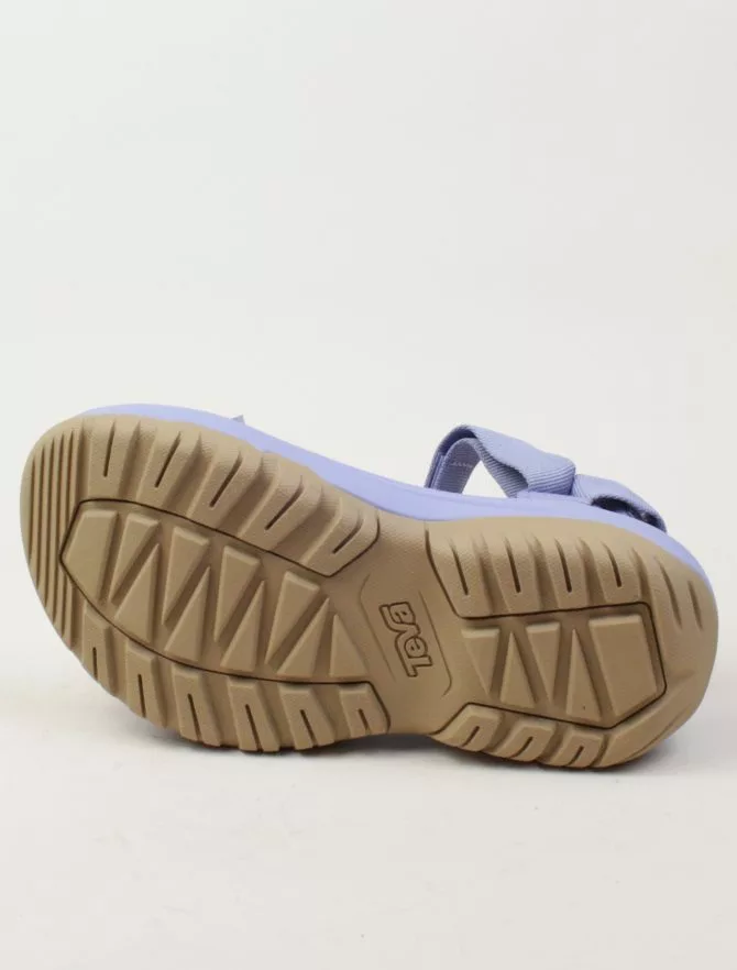 Teva W Hurricane XLT2 Ampsole Purple Impression 5 Teva W Hurricane XLT2 Ampsole Purple Impression - Image 4