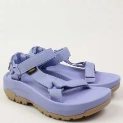 Vendite DONNA -Vendite DONNA Teva W Hurricane XLT2 Ampsole Purple Impression paio 670x882 1