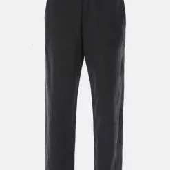Universal Works Military Chino Charcoal Herringbone