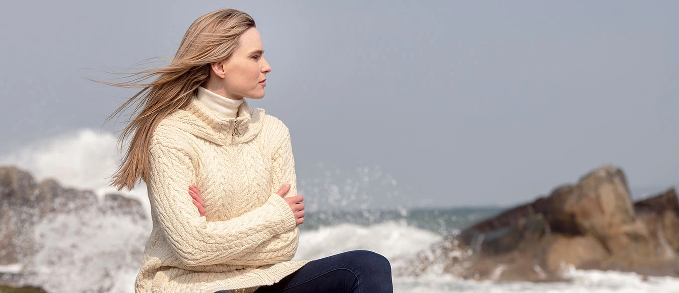 Vendite DONNA 1 Vendite DONNA -Vendite DONNA 24