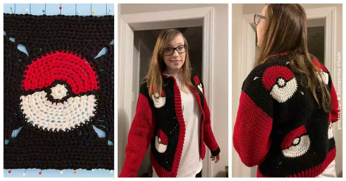 Vendite DONNA 3 Vendite DONNA -Vendite DONNA 28