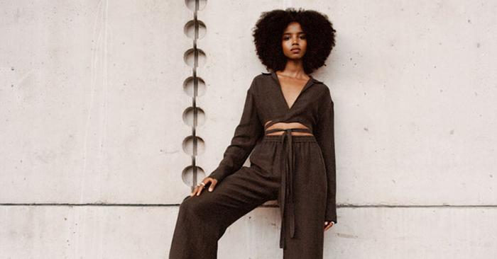 Vendite DONNA 45 Vendite DONNA -Vendite DONNA 9